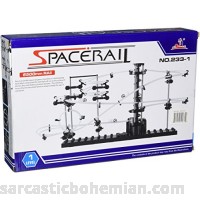 Spacerails 6,500mm Level 1 Game B01CYCP6LY
